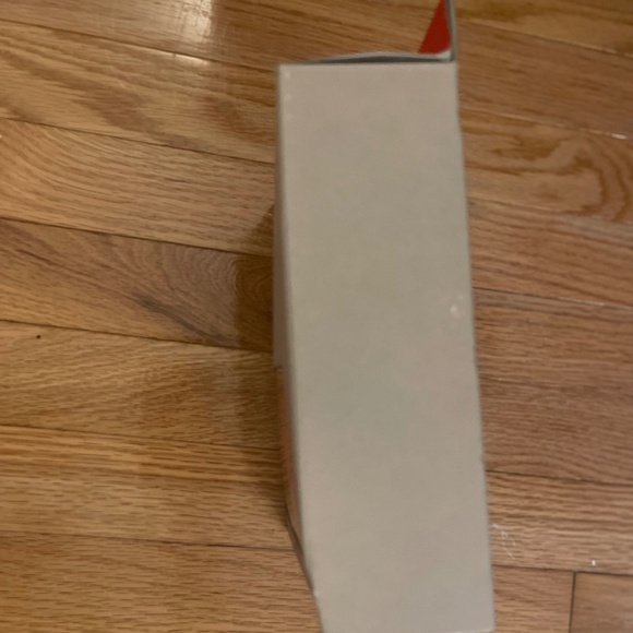 ❤️ NWT Hunter Boot Socks – Cozy Military Red 🧦 Original Tall - Picture 5 of 7